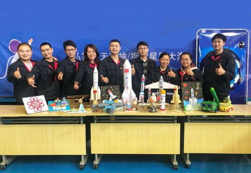 七院7102廠 多彩活動點亮職工業余生活，文化藝術交流凝聚奮進力量